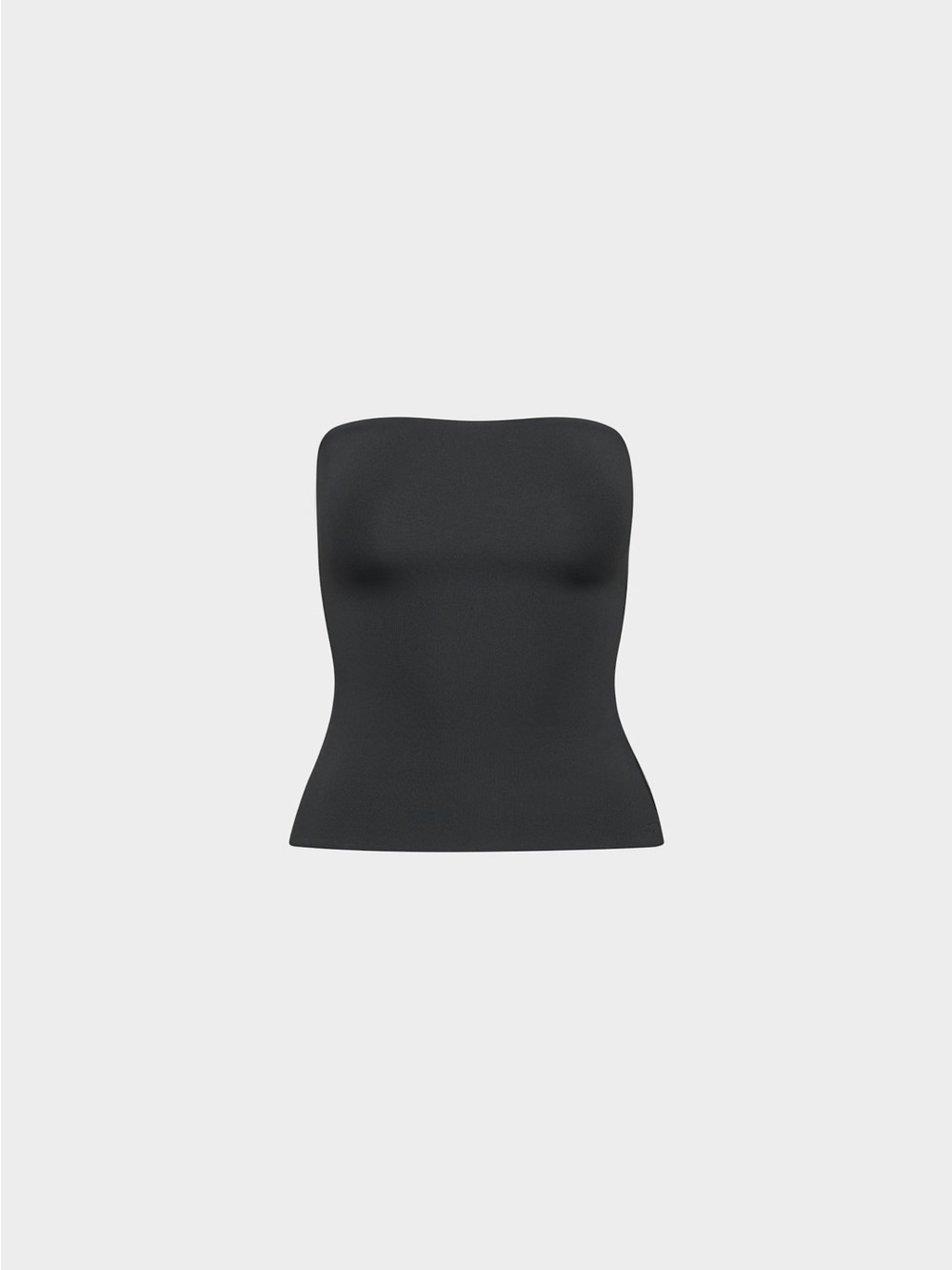 Aritzia Contour Appeal Tube Top